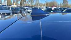 Toyota Auris 1.8 Hybrid Design TSS 5dr CVT [Nav] Hybrid Hatchback